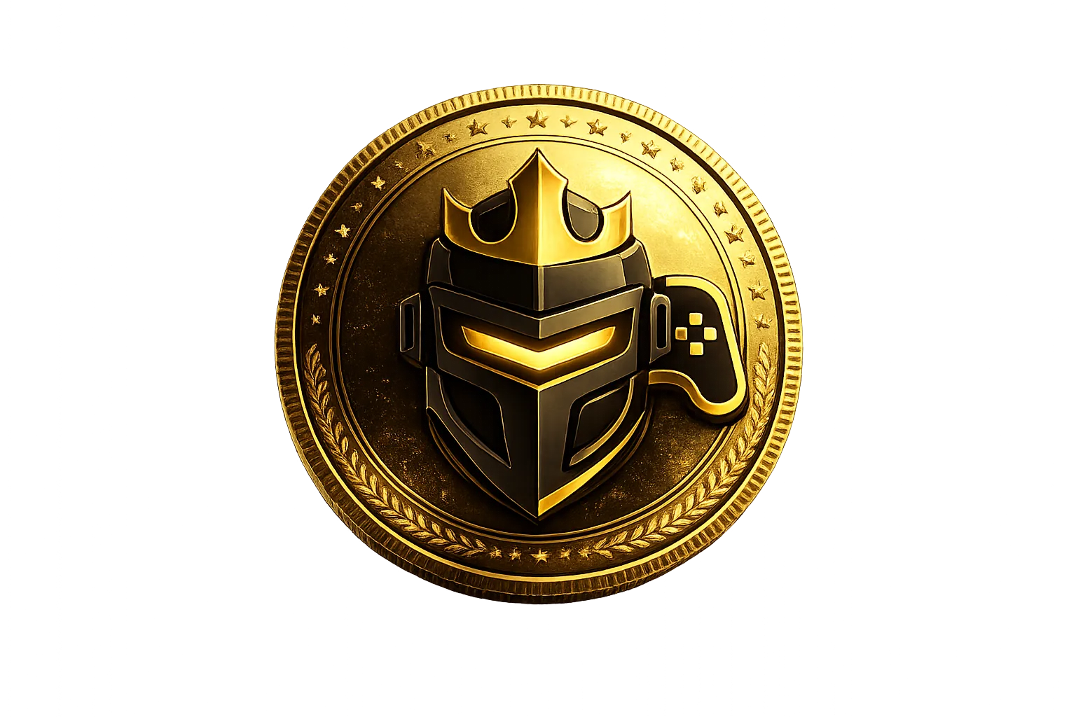 Donate Coin