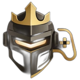 QantBenedex