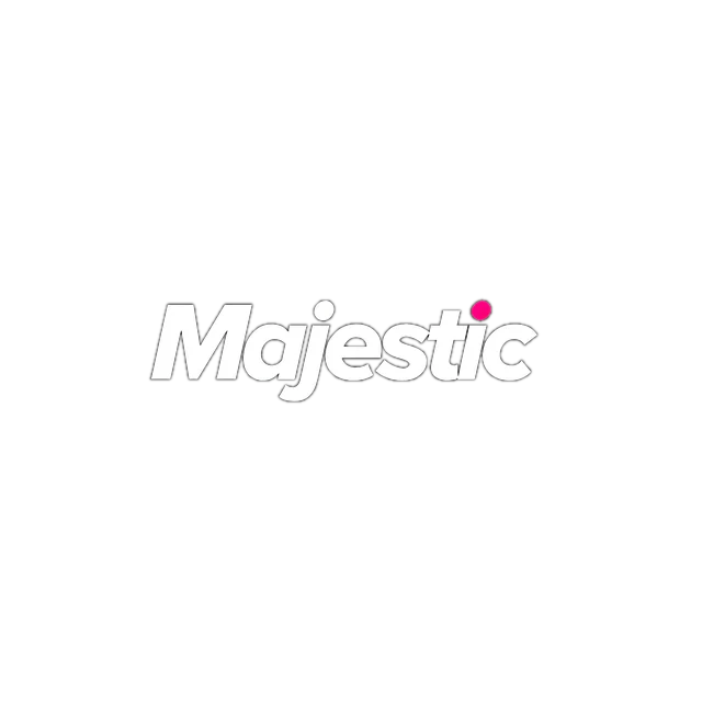 Majestic RP