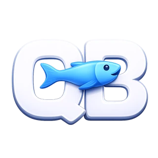 QB Fish